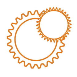 東莞市茂中精密五金有限公司